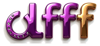 dff